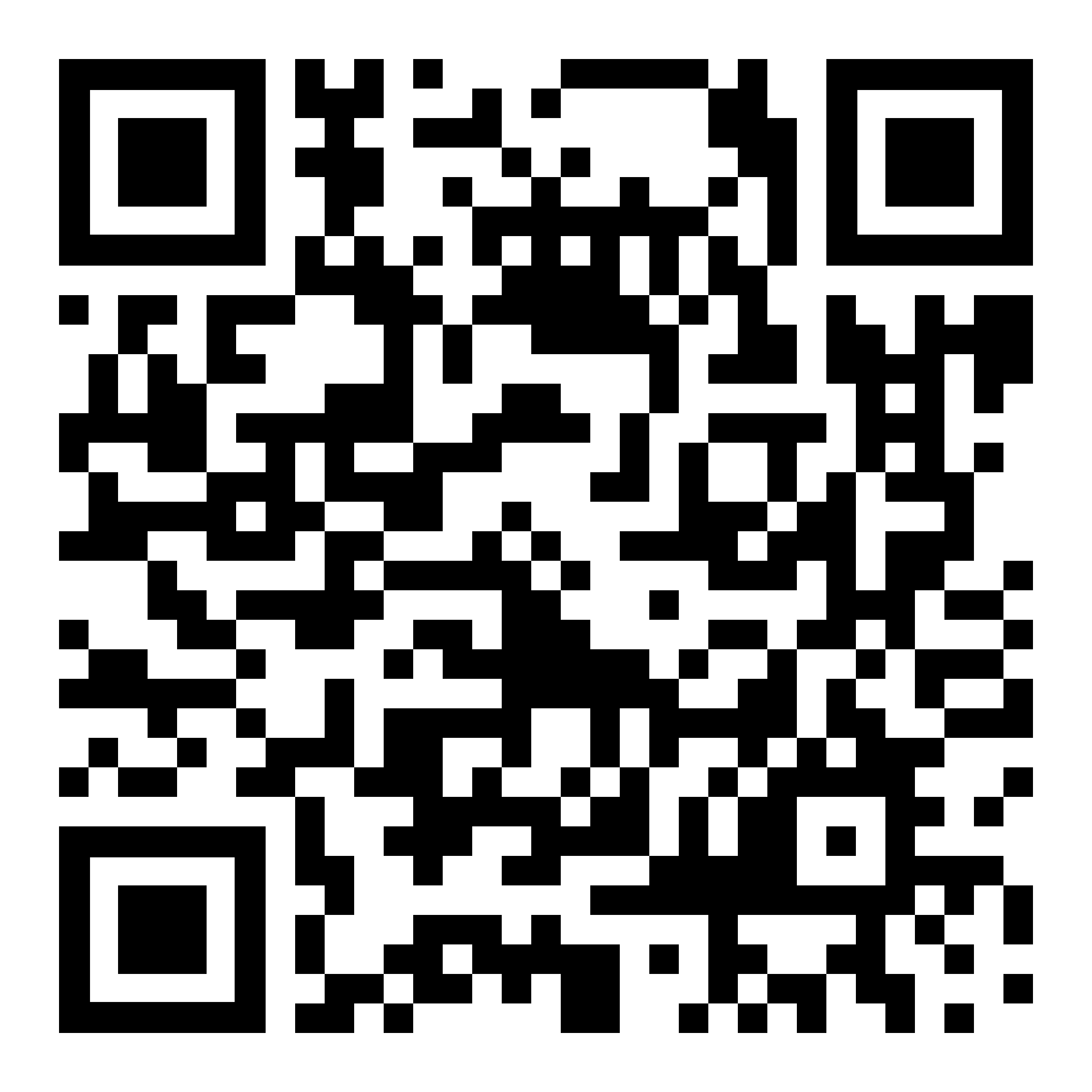 Android QR Code